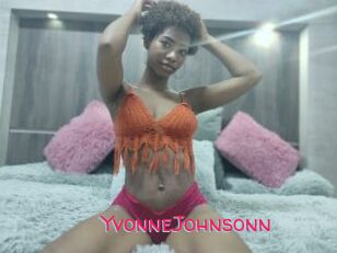 YvonneJohnsonn