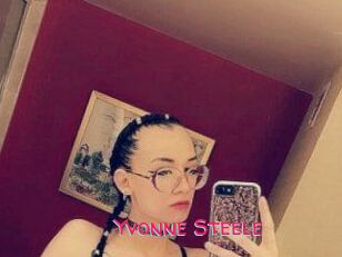 Yvonne_Steele