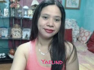 Yaelind