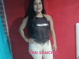 Yan_sanchez