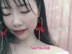 Yaoyaosb