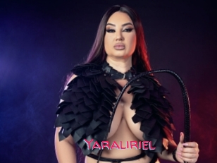 Yaraliriel
