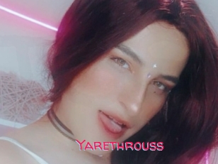 Yarethrouss