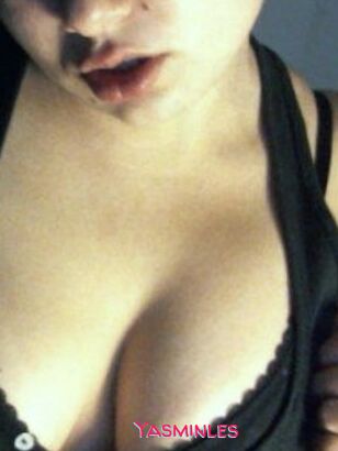 Yasminles