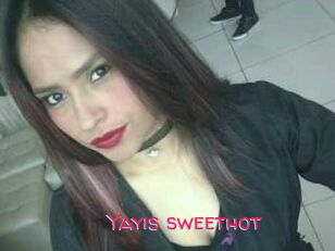 Yayis_sweethot