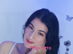 Yessi_soto