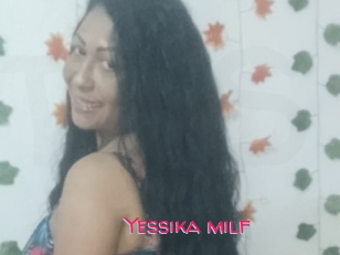 Yessika_milf