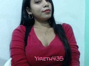 Yireth435