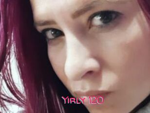Yirly_120