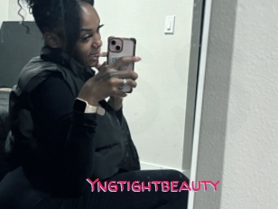 Yngtightbeauty