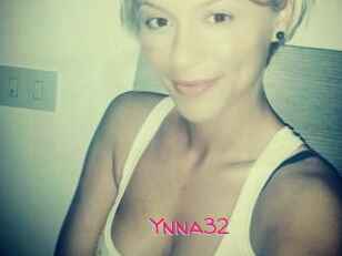 Ynna32