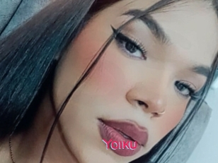 Yoiku