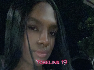 Yoselinx_19