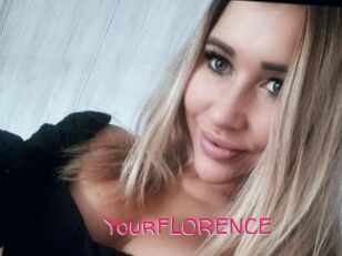 YourFLORENCE