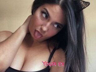 Your_ex