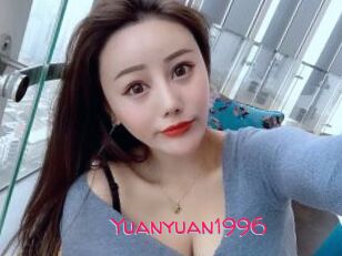 Yuanyuan1996