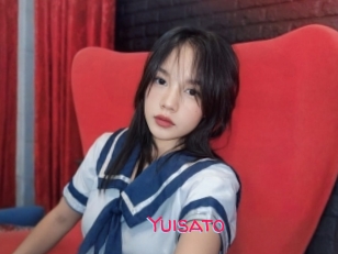 Yuisato