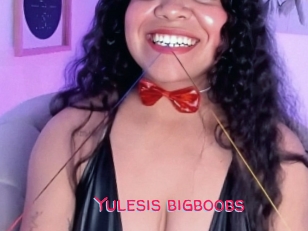 Yulesis_bigboobs