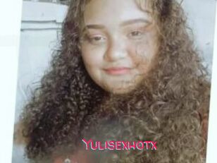 Yulisexhotx