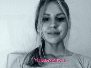 Yummygirll
