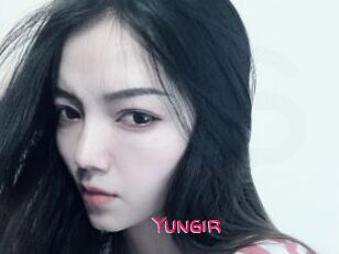 Yungir
