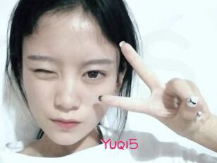 Yuqi5