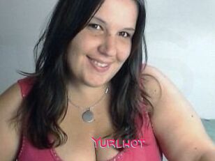 Yurlhot