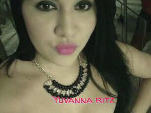Yuvanna_ritz