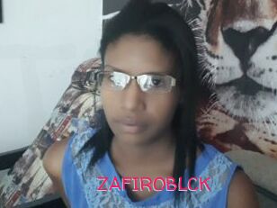 ZAFIROBLCK