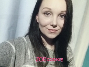 ZOEcookie
