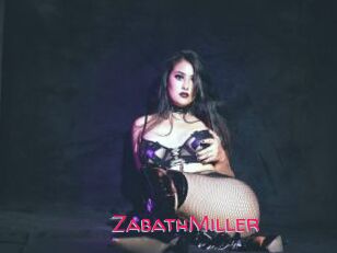 ZabathMiller