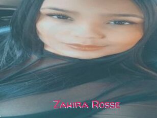 Zahira_Rosse
