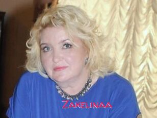 Zakelinaa