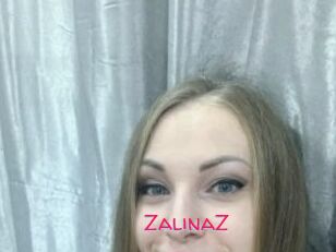 ZalinaZ