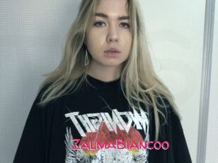 ZalmaBiancoo
