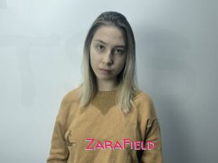 ZaraField