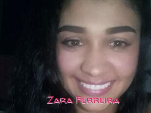 Zara_Ferreira