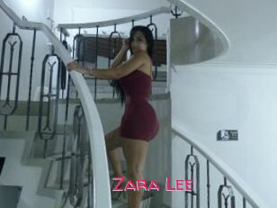 Zara_Lee