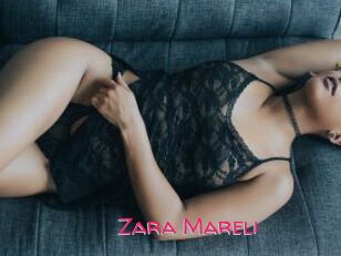 Zara_Mareli