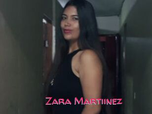Zara_Martiinez