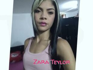 Zara_Teylor