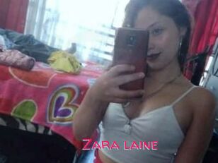 Zara_laine