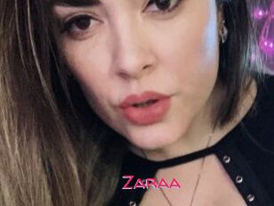 Zaraa