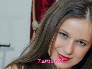 ZarinaZI