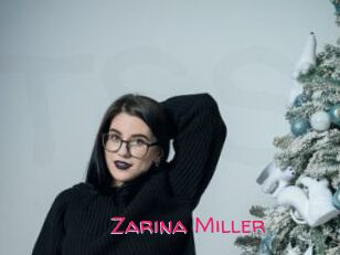 Zarina_Miller