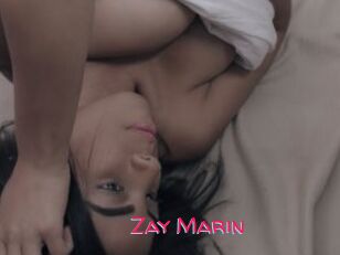 Zay_Marin