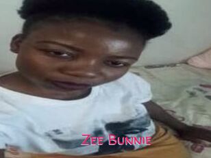 Zee_Bunnie