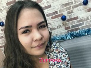 Zefirra