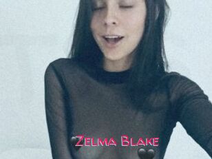 Zelma_Blake