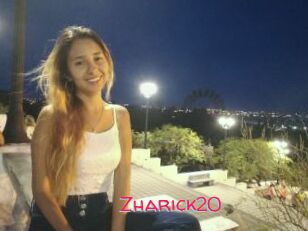 Zharick20